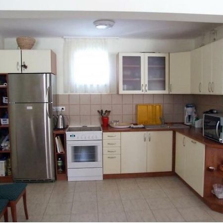 Aura Vendeghaz Hotell Hajdúszoboszló Exteriör bild